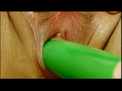 'Family Affairs - Es Bleibt Ja In Der Familie' screenshot nº 100