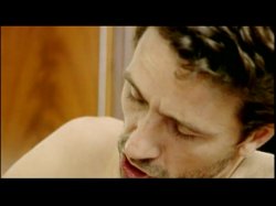 'Family Affairs - Es Bleibt Ja In Der Familie' screenshot nº 105