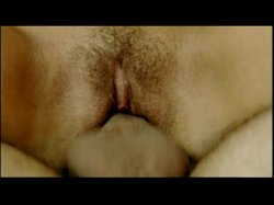 'Family Affairs - Es Bleibt Ja In Der Familie' screenshot nº 109