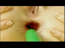 'Family Affairs - Es Bleibt Ja In Der Familie' screenshot nº 120