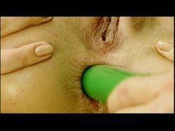 'Family Affairs - Es Bleibt Ja In Der Familie' screenshot nº 121