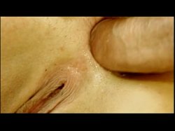 'Family Affairs - Es Bleibt Ja In Der Familie' screenshot nº 140