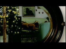 'Family Affairs - Es Bleibt Ja In Der Familie' screenshot nº 30