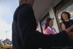 Captura de '2 Big 2 Be True 10' nº 4