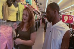 Captura de '2 Big 2 Be True 10' nº 58