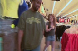 Captura de '2 Big 2 Be True 10' nº 61