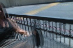 Captura de '2 Big 2 Be True 10' nº 118
