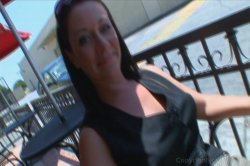 Captura de '2 Big 2 Be True 10' nº 121