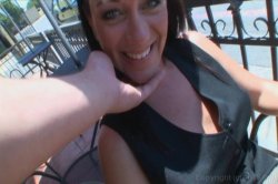Captura de '2 Big 2 Be True 10' nº 124