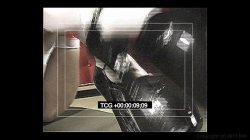 Captura de 'Tera Goes Gonzo' nº 15