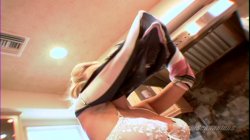 Captura de 'Ashlynn Brooke VS. Bree Olson' nº 120