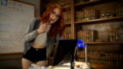 Captura de 'Real Fucking Girls' nº 81