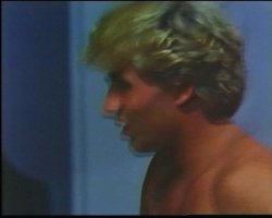 'Every Man's Fantasy' screenshot nº 36