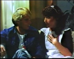 'Every Man's Fantasy' screenshot nº 39