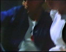 'Every Man's Fantasy' screenshot nº 40