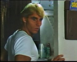 'Every Man's Fantasy' screenshot nº 4