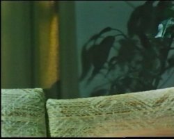 'Every Man's Fantasy' screenshot nº 52
