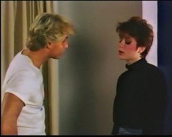 'Every Man's Fantasy' screenshot nº 56