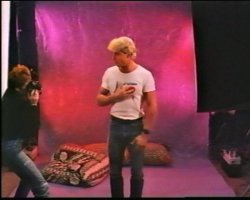 'Every Man's Fantasy' screenshot nº 57