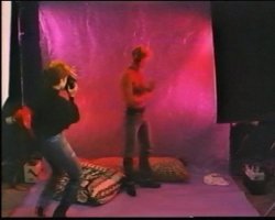'Every Man's Fantasy' screenshot nº 58