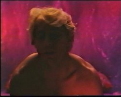 'Every Man's Fantasy' screenshot nº 69