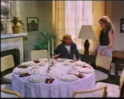 'Every Man's Fantasy' screenshot nº 72