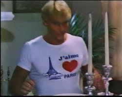 'Every Man's Fantasy' screenshot nº 74