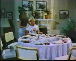'Every Man's Fantasy' screenshot nº 76