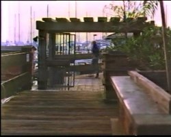 'Every Man's Fantasy' screenshot nº 8