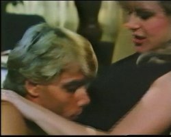 'Every Man's Fantasy' screenshot nº 82