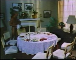 'Every Man's Fantasy' screenshot nº 89