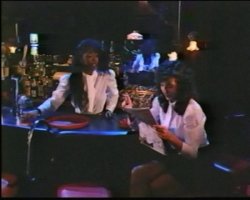 'Every Man's Fantasy' screenshot nº 90