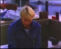 'Every Man's Fantasy' screenshot nº 9