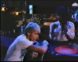 'Every Man's Fantasy' screenshot nº 93
