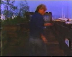 'Every Man's Fantasy' screenshot nº 10