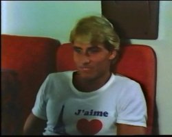 'Every Man's Fantasy' screenshot nº 1