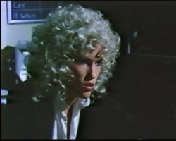 'Every Man's Fantasy' screenshot nº 104