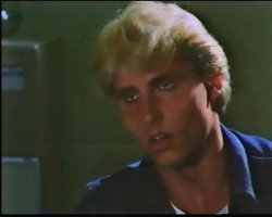 'Every Man's Fantasy' screenshot nº 105
