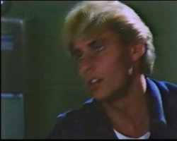 'Every Man's Fantasy' screenshot nº 106