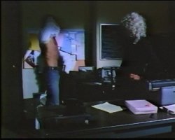 'Every Man's Fantasy' screenshot nº 109