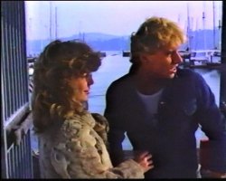 'Every Man's Fantasy' screenshot nº 11
