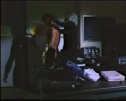 'Every Man's Fantasy' screenshot nº 111