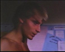 'Every Man's Fantasy' screenshot nº 113
