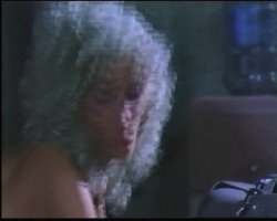 'Every Man's Fantasy' screenshot nº 114