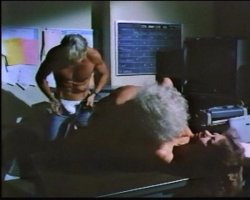 'Every Man's Fantasy' screenshot nº 124