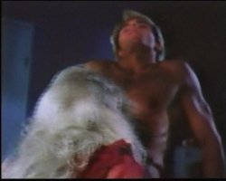 'Every Man's Fantasy' screenshot nº 135