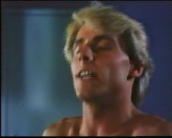 'Every Man's Fantasy' screenshot nº 138