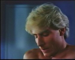 'Every Man's Fantasy' screenshot nº 140