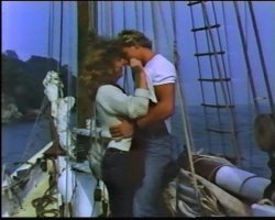 'Every Man's Fantasy' screenshot nº 19