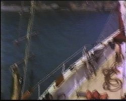 'Every Man's Fantasy' screenshot nº 23